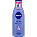 LOC.HID.NIVEA 200ML SOFT MILK