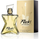 SHAKIRA ROCK BY SHAKIRA EDT 50ML