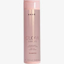 BRAE GLOW SHINE SHAMPOO 250ML