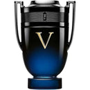INVICTUS EDT 100ML