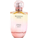 FLOWER BLUSHING 100 ML