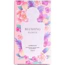 FLOWER BLUSHING 100 ML