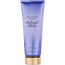 HIDRAT. VICTORIA`S SECRET MIDNIGHT BLOOM 236ML