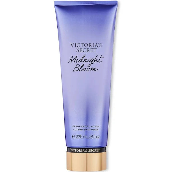 HIDRAT. VICTORIA`S SECRET MIDNIGHT BLOOM 236ML