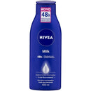 LOC.HID.NIVEA 200ML SOFT MILK