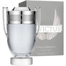 INVICTUS EDT 50ML