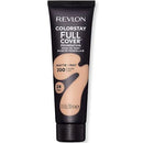 COLORSTAY FULL COVER NUDE 200