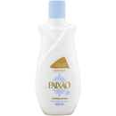 LOC.HID.PAIXAO 200ML INSPIRADORA