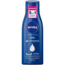 LOC.HID.NIVEA 200ML MILK P.EXTRASECA