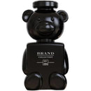 PERFUME BRAND NO 394