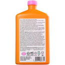 MINHA LOLA MINHA VIDA SHAMPOO 500ML