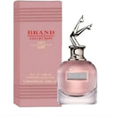 PERFUME BRAND NO 136