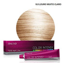 COLORACAO 9.98 MARSALA AMEND COLOR INTENSY 50G