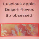 HIDRAT. VICTORIA`S SECRET TEMPTATION 236ML