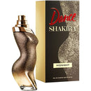 SHAKIRA DANCE MIDNIGHT EDT 50ML