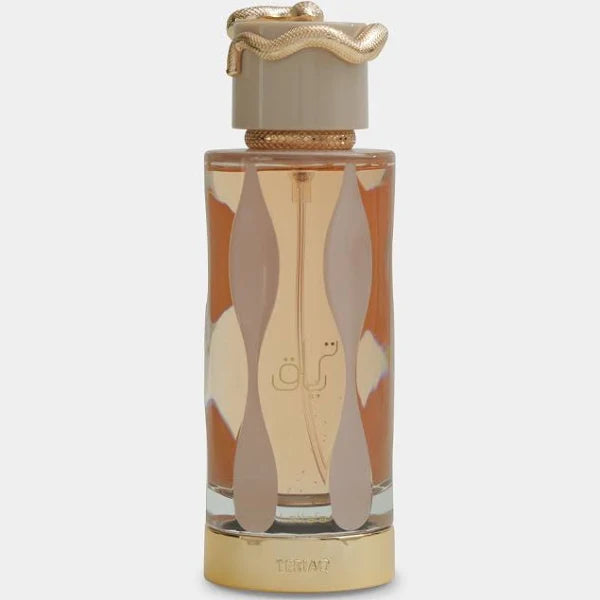 TERIAQ 10ML