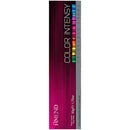 COLORACAO 9.98 MARSALA AMEND COLOR INTENSY 50G