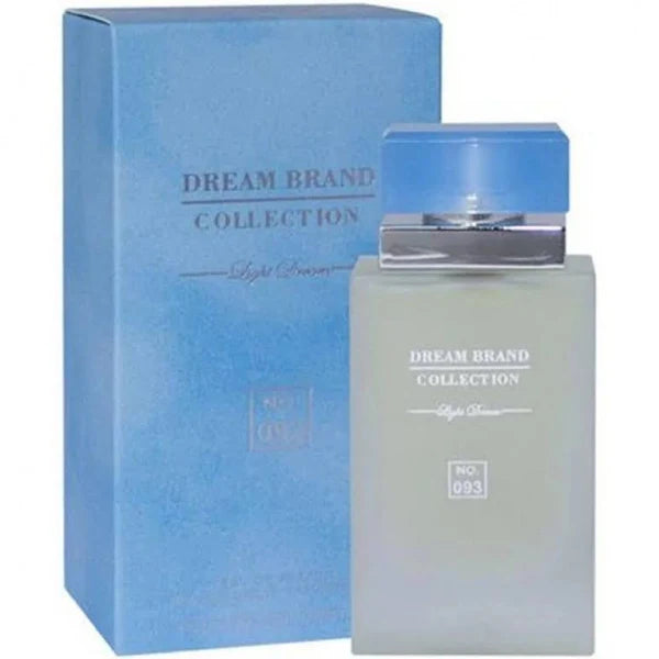 PERFUME BRAND NO 093