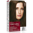 COLORACAO CREME 8.0 LOURO CLARO AMEND MAGNIFIC COLOR