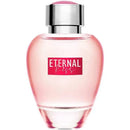 LA RIVE ETERNAL KISS EDP FEM 90 ML