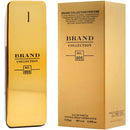 PERFUME BRAND NO 005