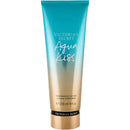 HIDRAT. VICTORIA`S SECRET AQUA KISS 236ML