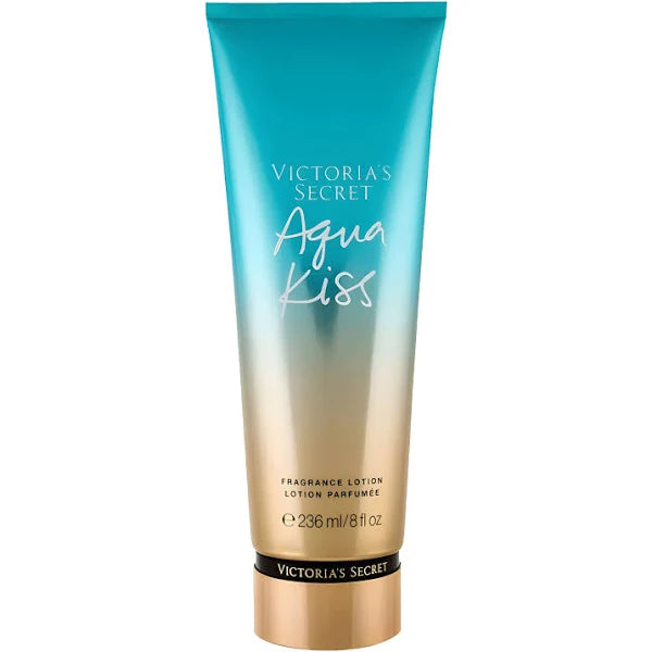 HIDRAT. VICTORIA`S SECRET AQUA KISS 236ML