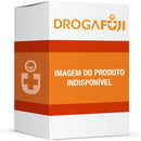 COLORACAO SEM AMONIA 3366 VERMELHO FRAMBOESA AMEND SUPERIA COLOR