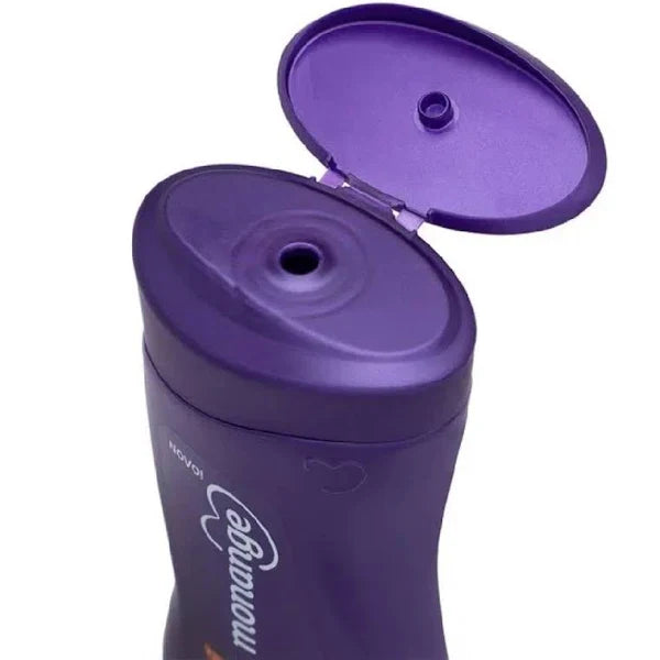 LOC.HID.MONANGE 200ML Q10 FIRMADOR PELE EXTRASSECA