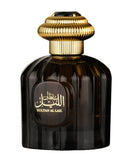 SULTAN AL LAIL
