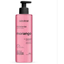 Labotrat Hidratante Morango Dia A Dia 190ml