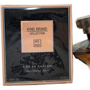 PERFUME BRAND NO 810