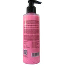 Labotrat Hidratante Morango Dia A Dia 190ml