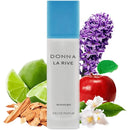 LA RIVE DONNA EDP FEM 90 ML