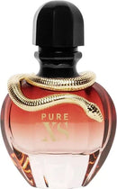 PURE XS FOR HER EDP 30ML