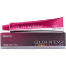 COLORACAO 10.0 LOURO CLARISSIMO AMEND COLOR INTENSY 50G