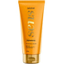 HIDRATANTE FLOR DE AMEIXA E BAUNILHA SENS 200G - LABOTRAT