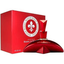 ROUGE ROYAL POUR FEMME EDP 30ML