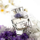 MIRAGE WORLD ELEGANT 100 ML FOR WOMEN