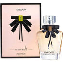 THE GIRLS ROSE 100ML EDP LONKOOM