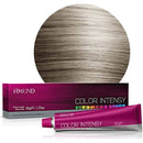 COLORACAO 989 LOURO ULTRA CLARO PEROLA AMEND COLOR INTENSY 50G