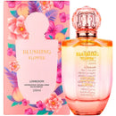 FLOWER BLUSHING 100 ML
