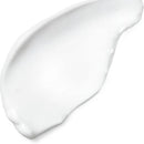 HIDRAT. VICTORIA`S SECRET TEMPTATION 236ML