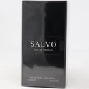 SALVO