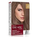 COLORACAO CREME 7.1 LOURO CINZA NATURAL AMEND MAGNIFIC COLOR