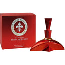 ROUGE ROYAL POUR FEMME EDP 30ML
