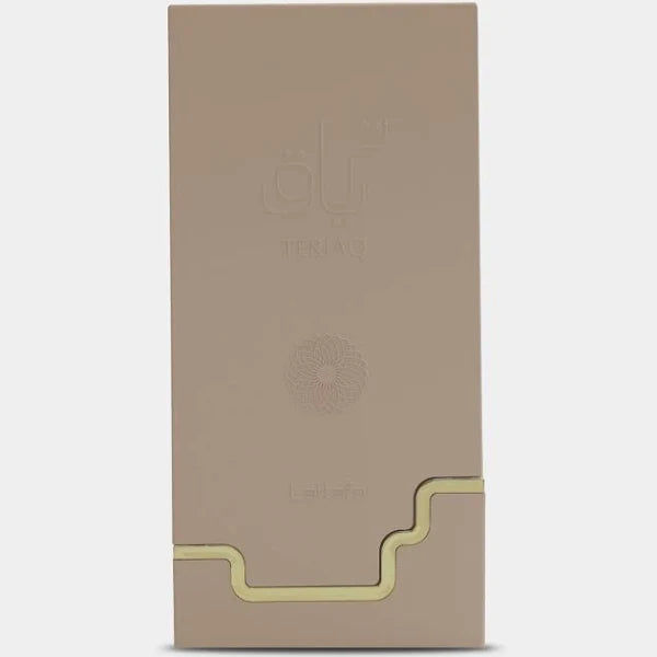TERIAQ 10ML