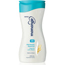 LOC.HID.MONANGE 200ML IOGURTE C/AVEIA