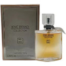 PERFUME BRAND NO 806