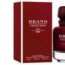 PERFUME BRAND NO 294